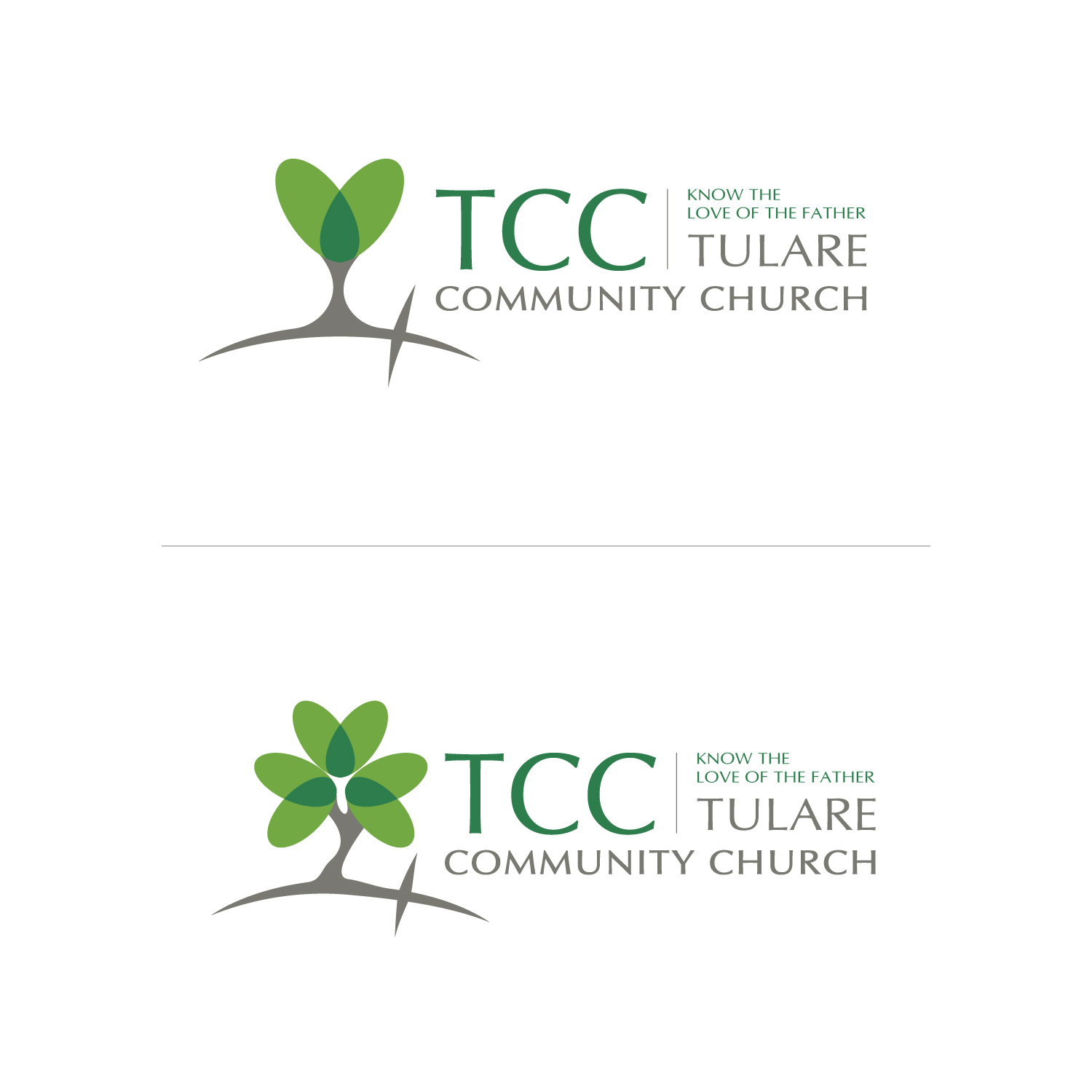 Logo Design by 1neDesign for this project | Design #12137091