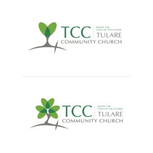 Logo Design by 1neDesign for this project | Design: #12137091