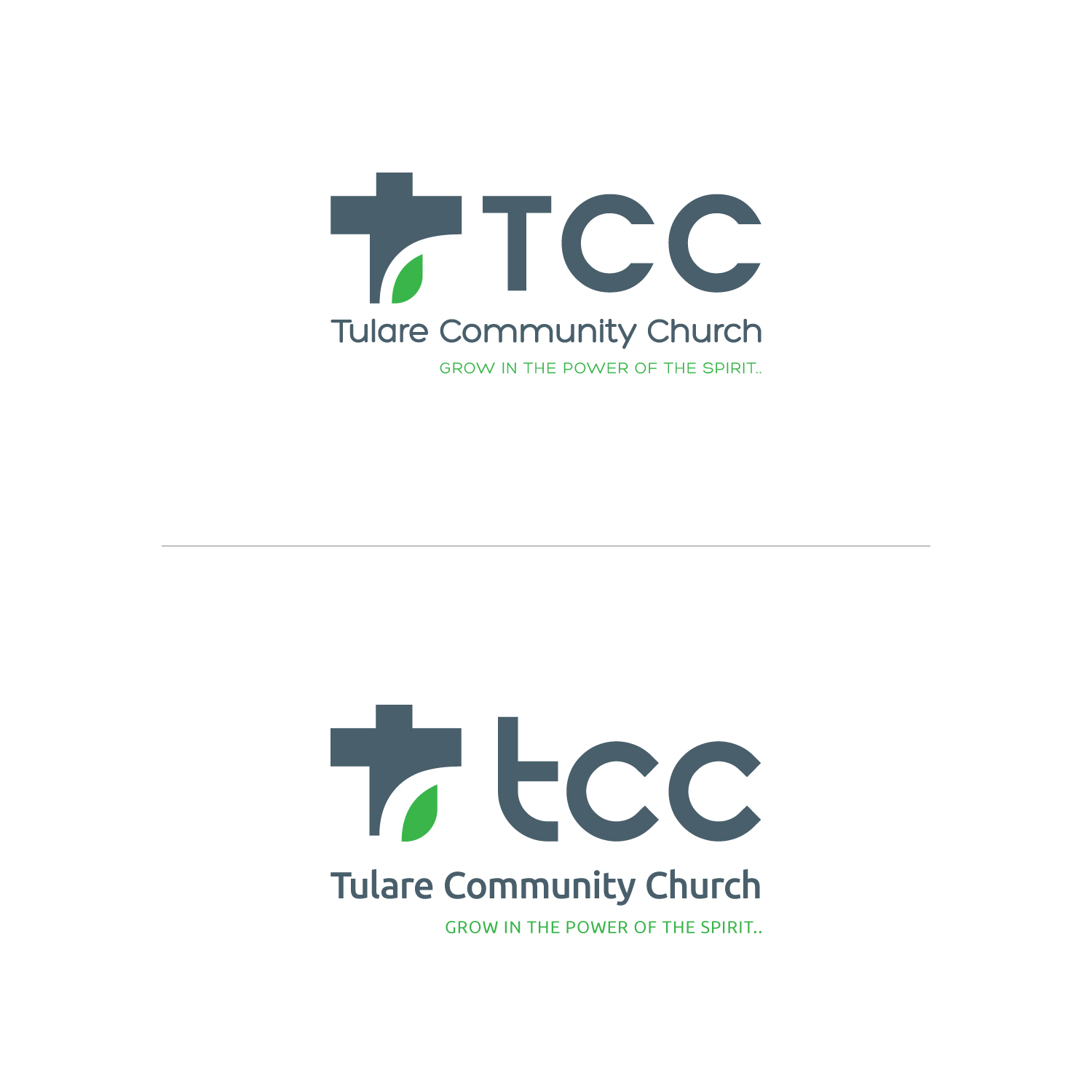 Logo Design by 1neDesign for this project | Design #12137099