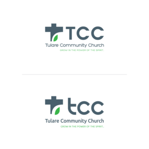 Logo Design by 1neDesign for this project | Design: #12137099