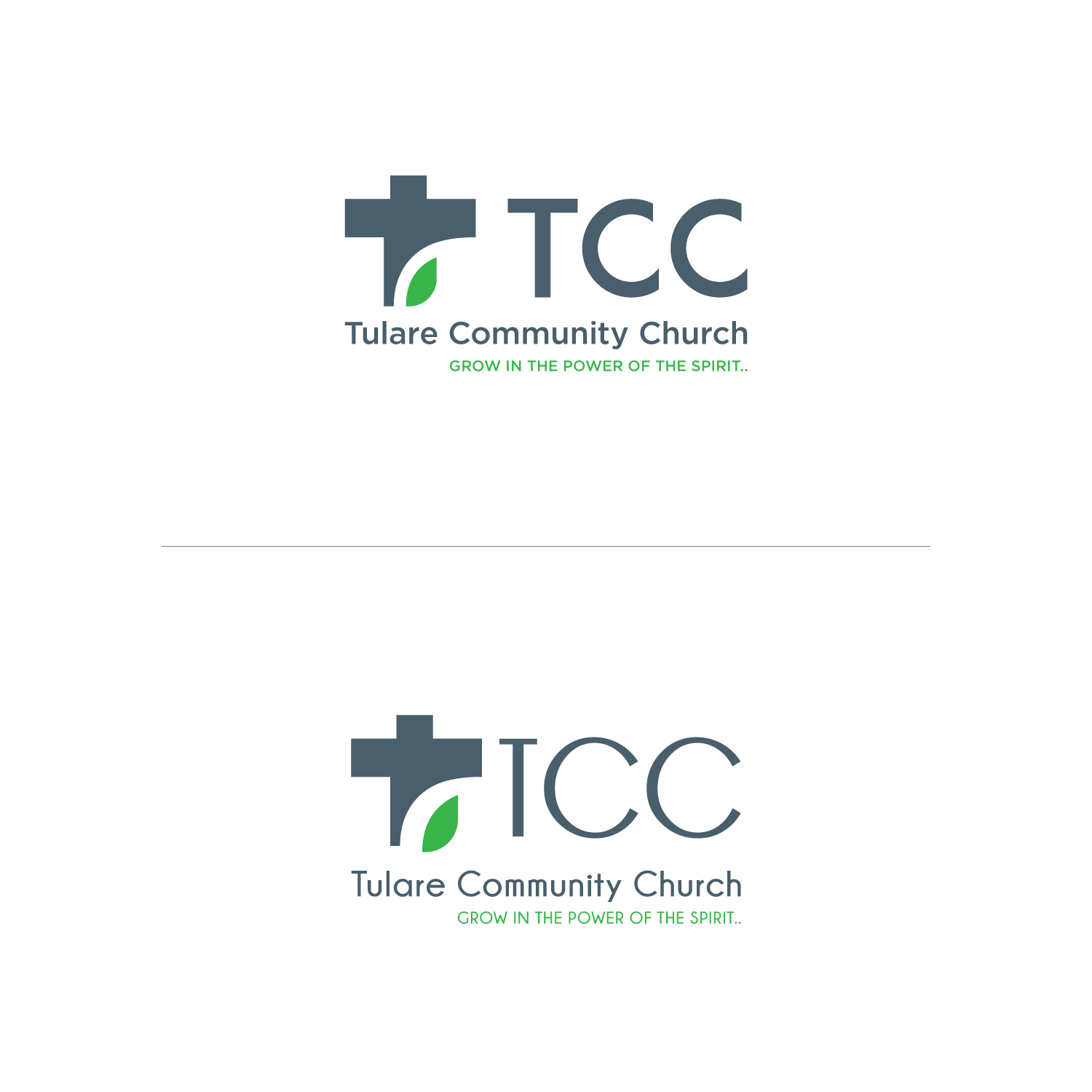 Logo Design by 1neDesign for this project | Design #12137100