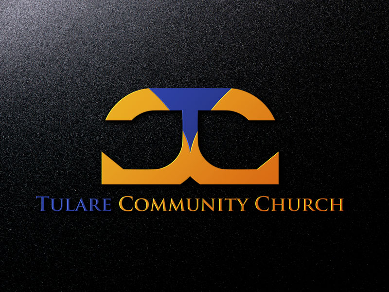 Logo Design by H M SUMON for this project | Design #12108713