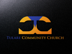 Logo Design by H M SUMON for this project | Design: #12108713