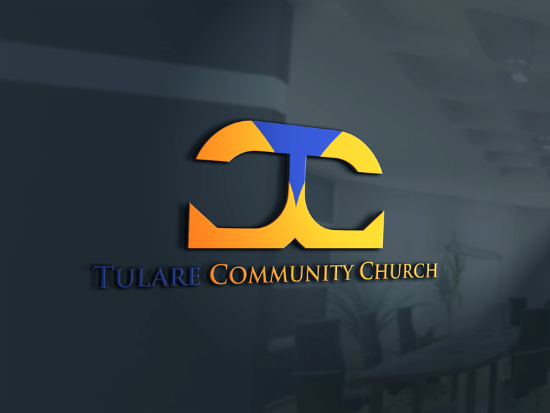 Logo Design by H M SUMON for this project | Design #12108714