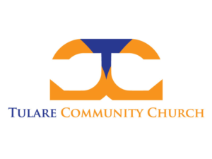 Logo Design by H M SUMON for this project | Design: #12108715