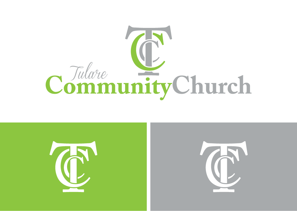 Logo Design by Artisy for this project | Design: #12136966