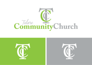 Logo Design by Artisy