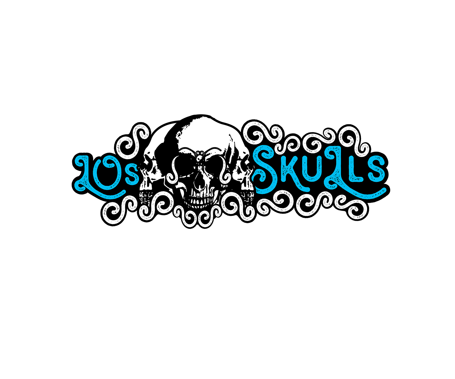 Logo Design by RoundYellow for this project | Design #12107822