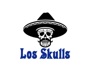 Logo Design by Jay Design
