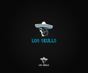 Diseño de Logo por volebaba para este proyecto | Diseño #12118756
