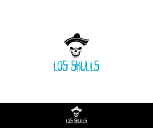 Diseño de Logo por volebaba para este proyecto | Diseño: #12118757
