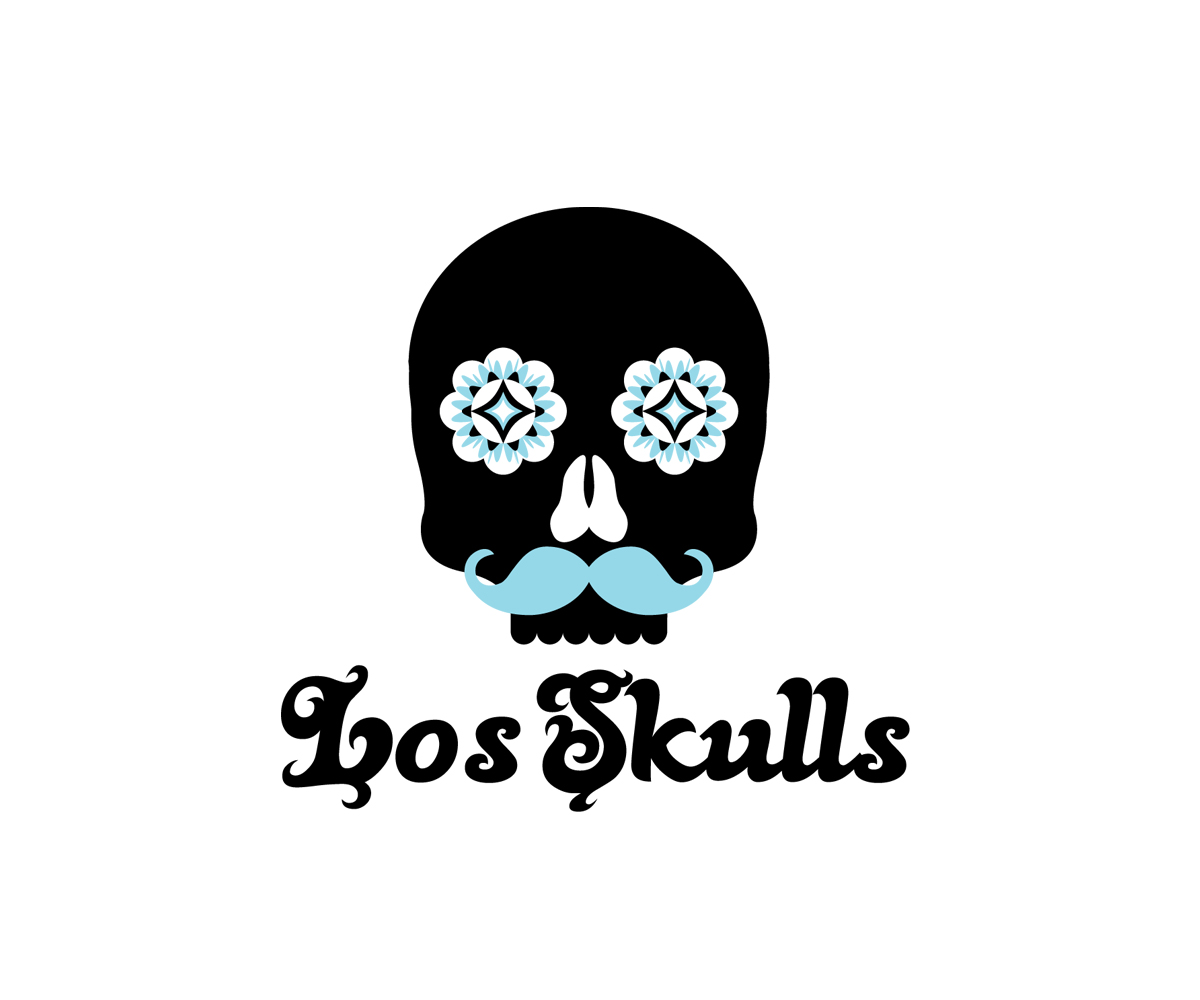 Logo Design by elpisk for this project | Design #12159215