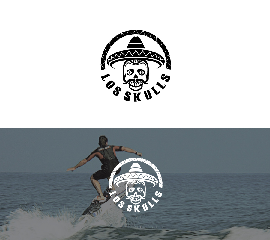 Logo Design by ecorokerz for this project | Design #12102729