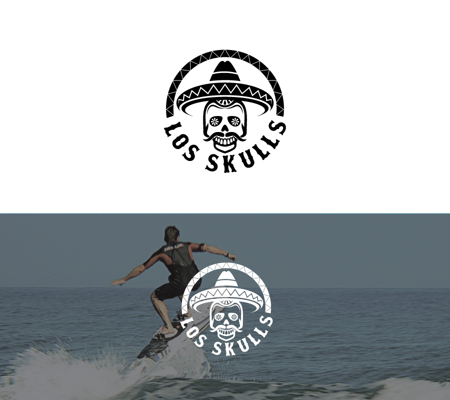 Logo Design by ecorokerz for this project | Design #12102730