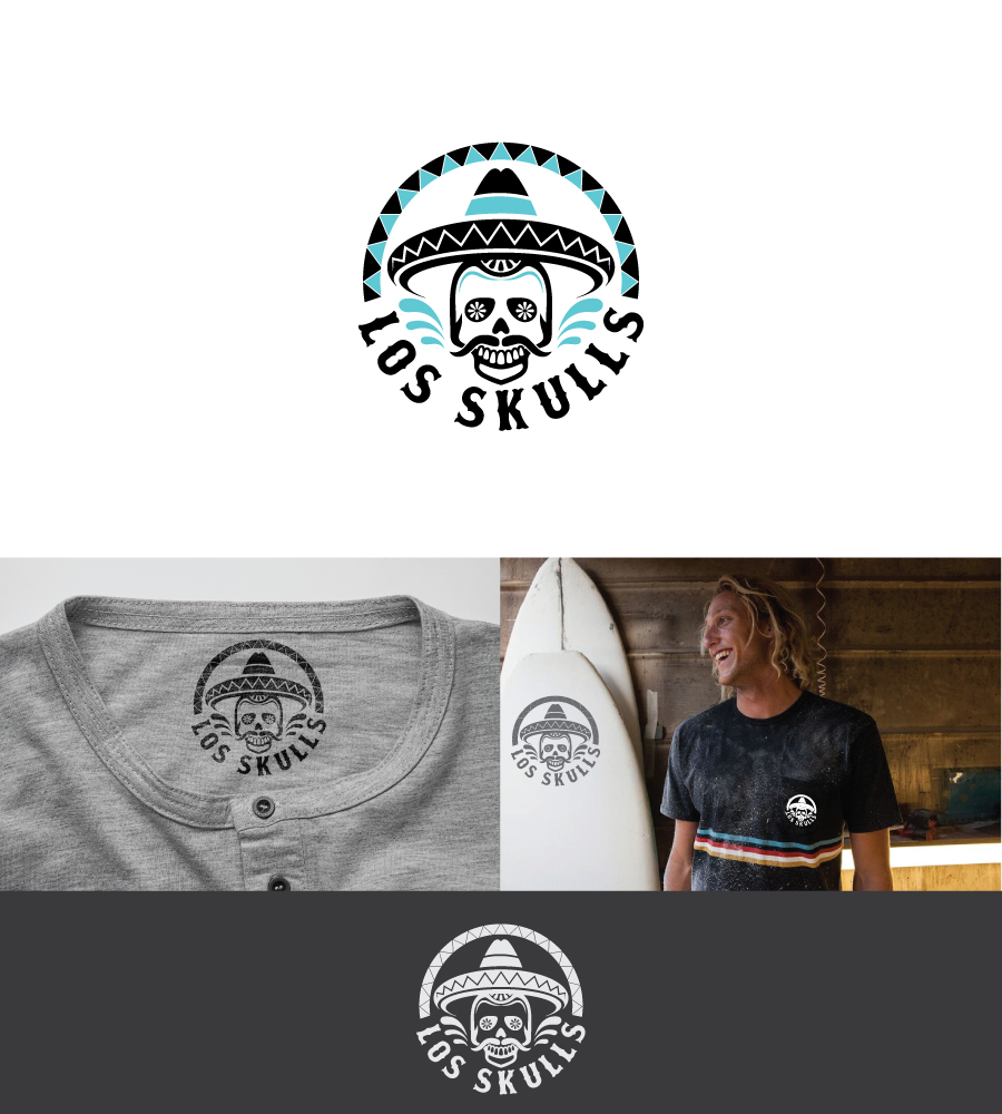 Logo Design by ecorokerz for this project | Design #12125501