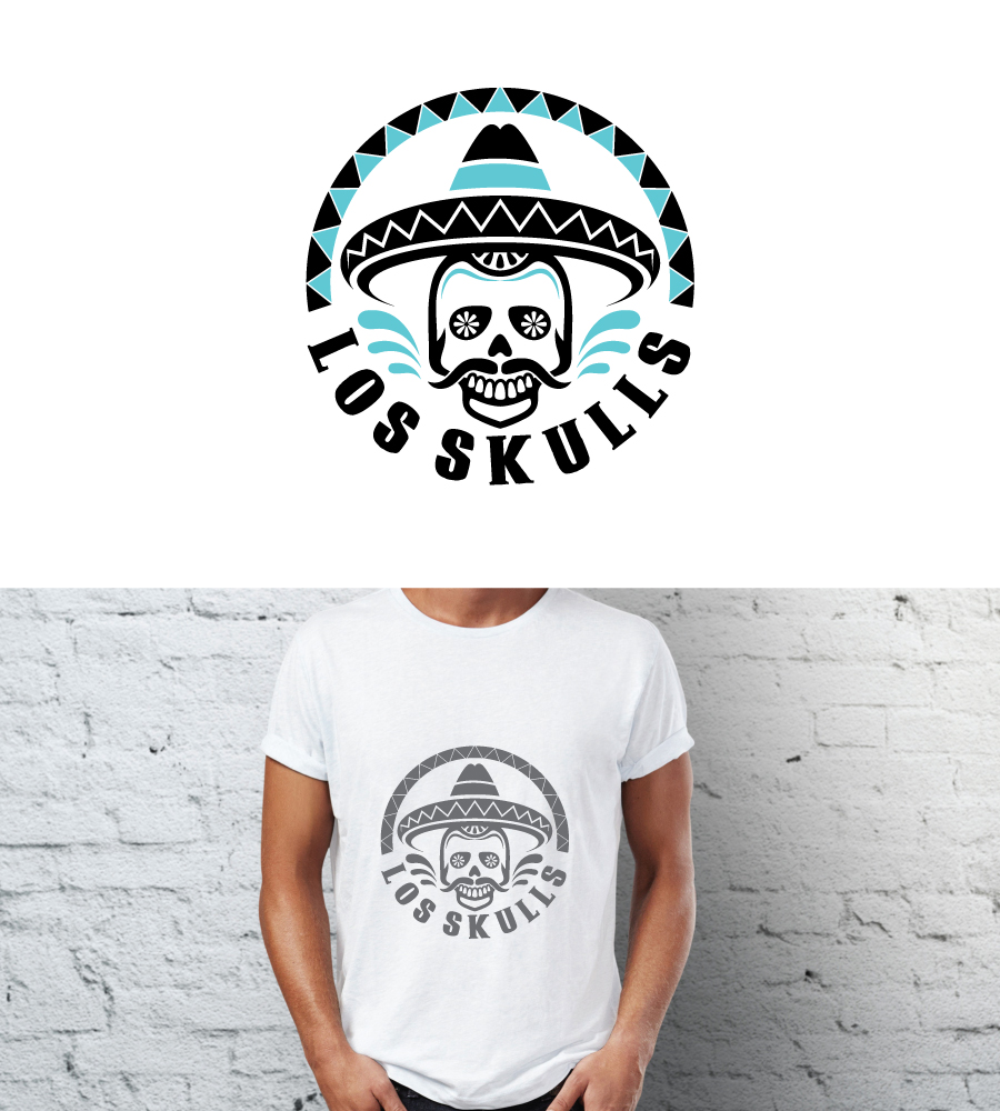 Logo Design by ecorokerz for this project | Design #12125804