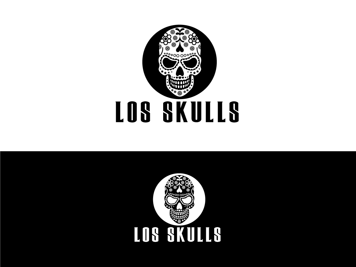 Diseño de Logo por Winningentry para este proyecto | Diseño: #12103260