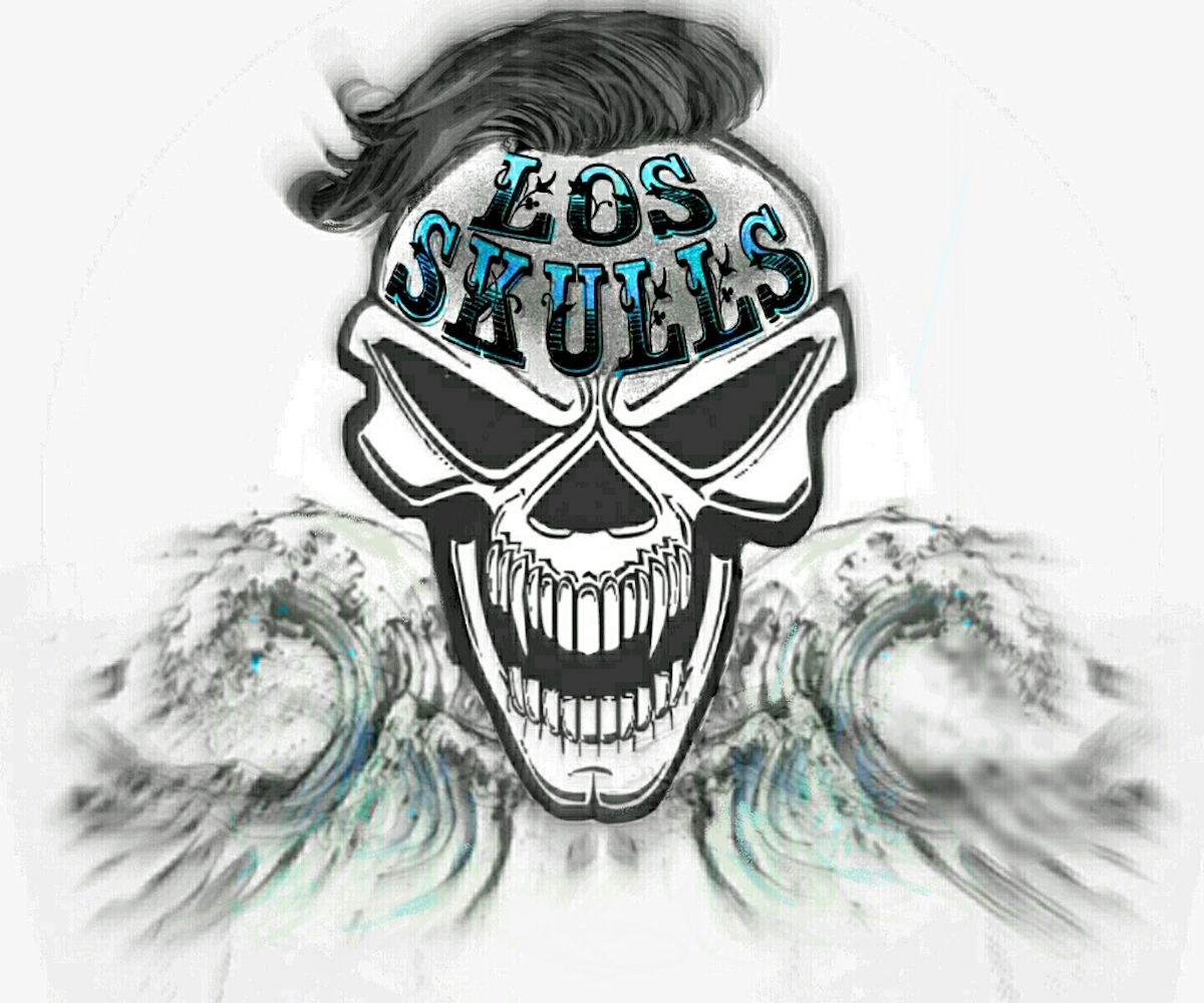 Diseño de Logo por April perry para este proyecto | Diseño #12121665