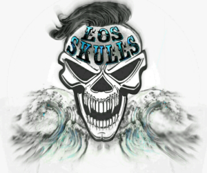Diseño de Logo por April perry para este proyecto | Diseño #12121665