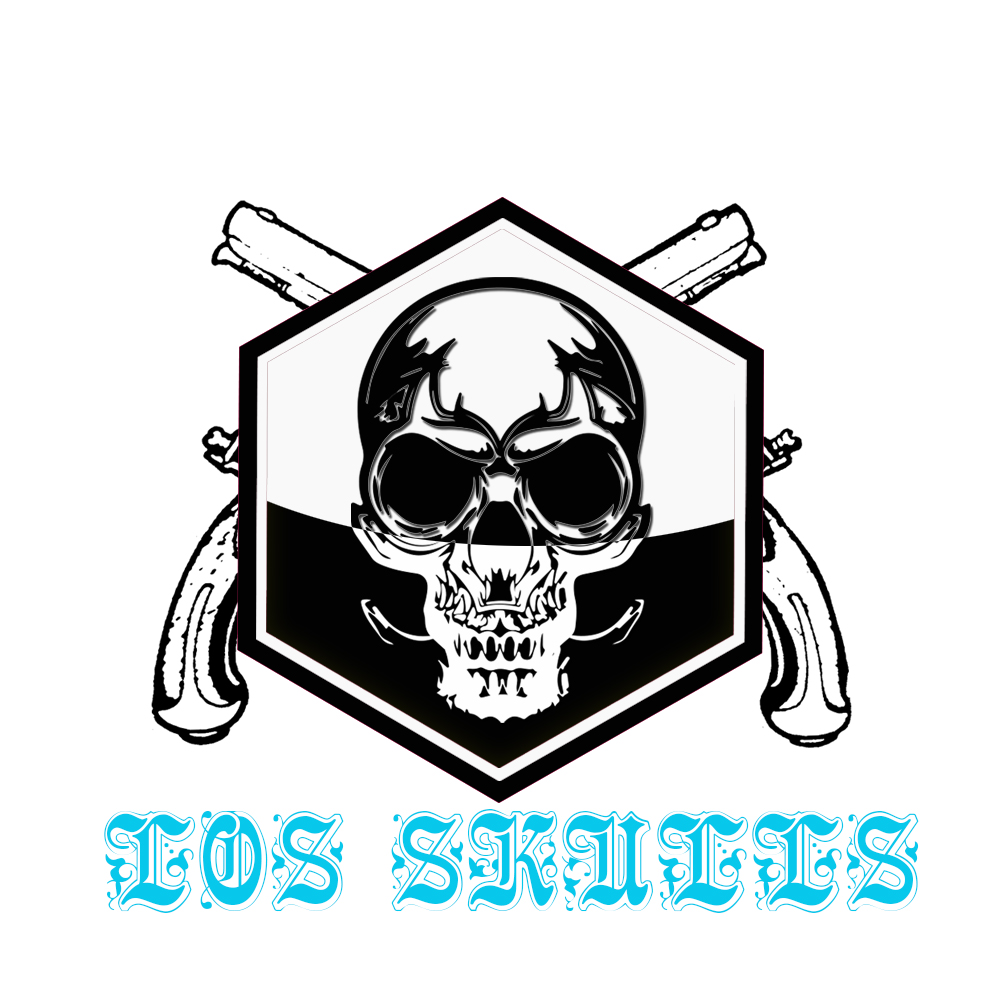 Logo Design by Master Moiz for this project | Design #12103933