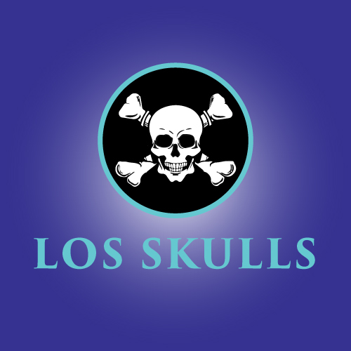 Diseño de Logo por Master Moiz para este proyecto | Diseño #12106379