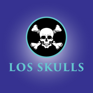 Diseño de Logo por Master Moiz para este proyecto | Diseño: #12106379