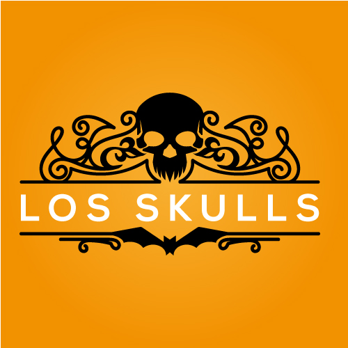 Logo Design by Master Moiz for this project | Design #12106380