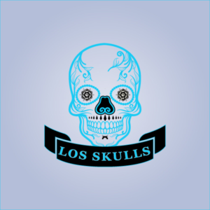 Diseño de Logo por Master Moiz para este proyecto | Diseño: #12106381
