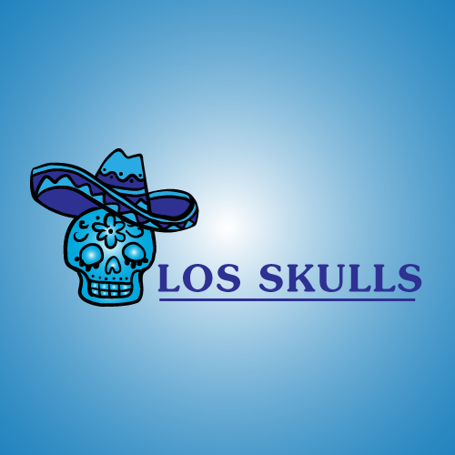 Logo Design by Master Moiz for this project | Design #12106382