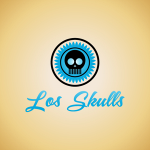 Diseño de Logo por Master Moiz para este proyecto | Diseño: #12106383