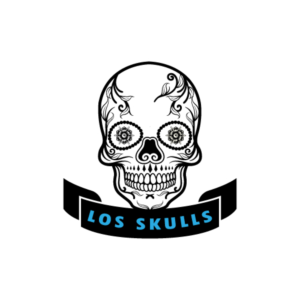 Diseño de Logo por Master Moiz para este proyecto | Diseño: #12124855