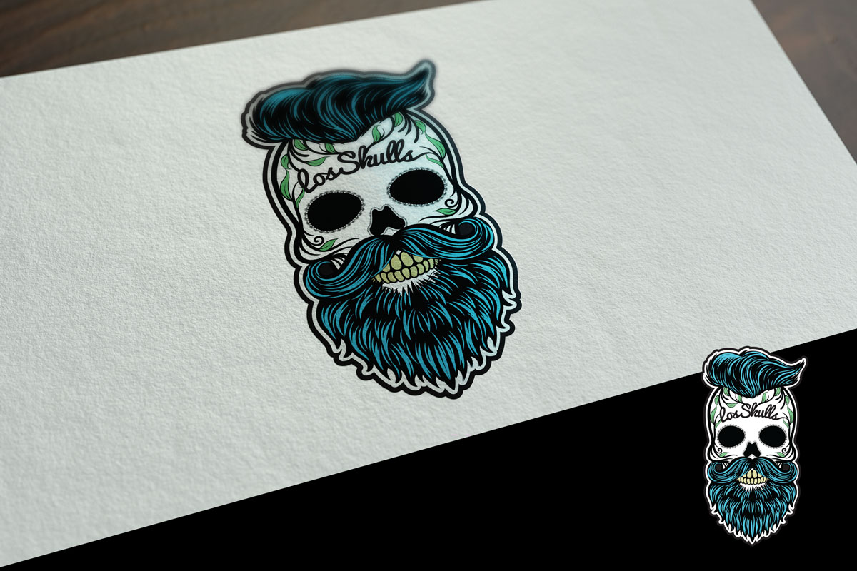 Diseño de Logo por Buney para este proyecto | Diseño #12110983