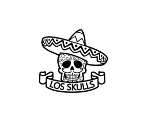 Diseño de Logo por MOH Studio para este proyecto | Diseño #12106562