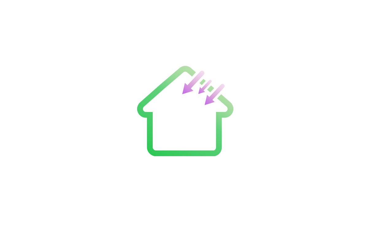 Logo Design by marie.good for this project | Design #2482167