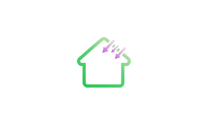 Logo Design by marie.good for this project | Design #2482167