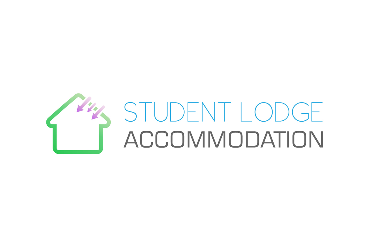 Logo Design by marie.good for this project | Design #2482458