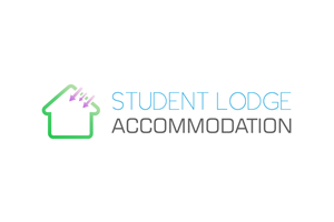 Logo Design by marie.good for this project | Design: #2482458