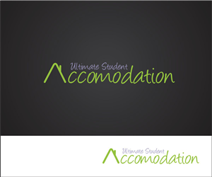 Logo Design by Minakchhi 