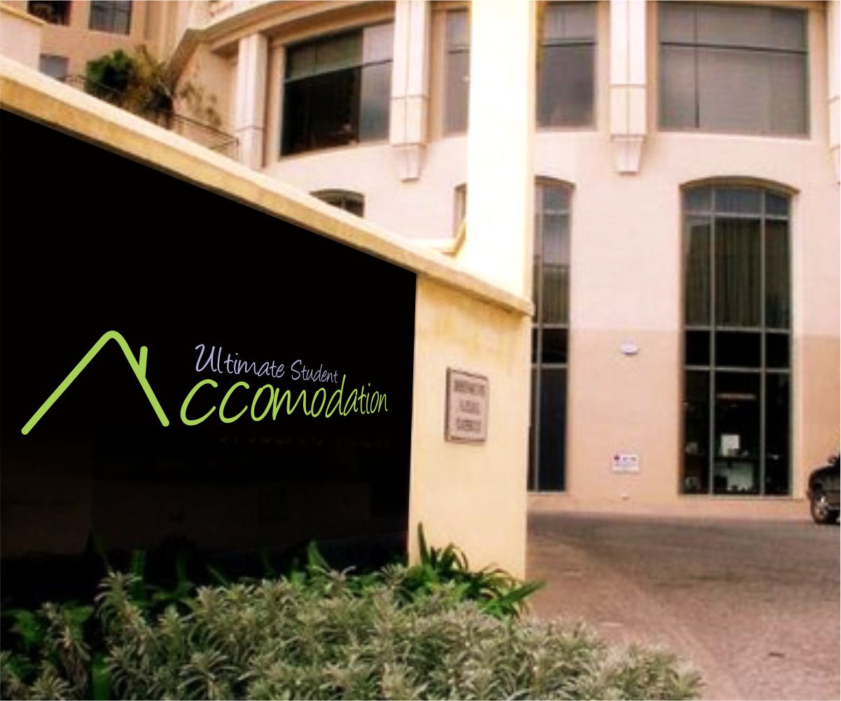 Logo Design by Minakchhi  for this project | Design #2482931