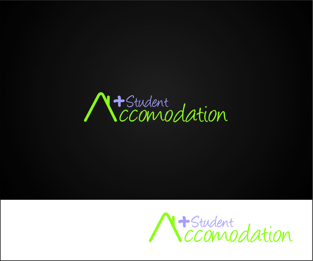 Logo Design by Minakchhi  for this project | Design #2488556