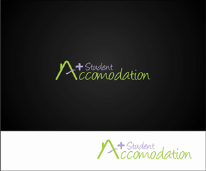 Logo Design by Minakchhi  for this project | Design: #2488562