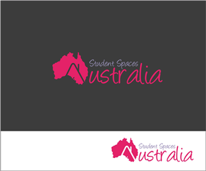 Logo Design by Minakchhi  for this project | Design: #2493126