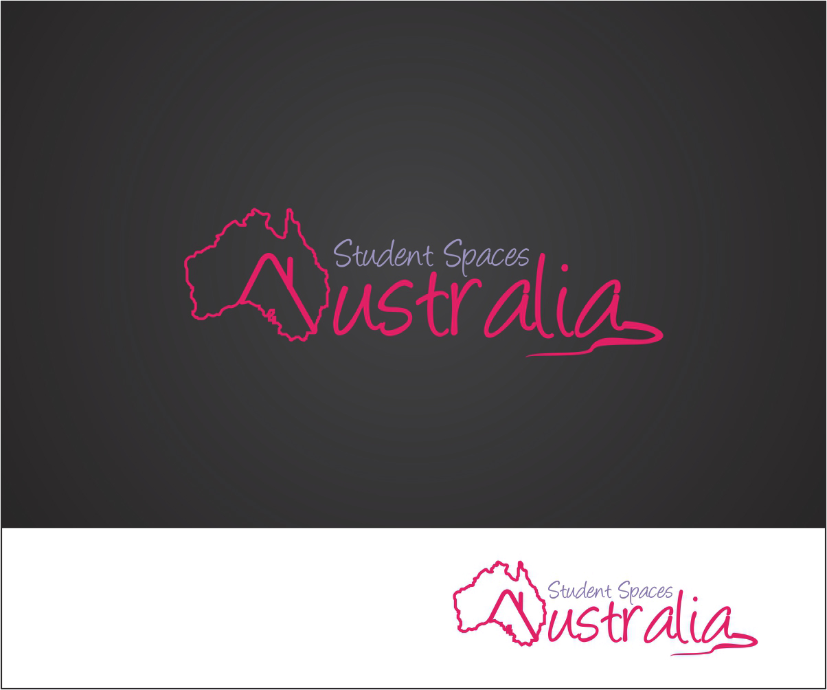 Logo Design by Minakchhi  for this project | Design #2493130