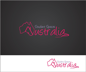 Logo Design by Minakchhi  for this project | Design: #2493130