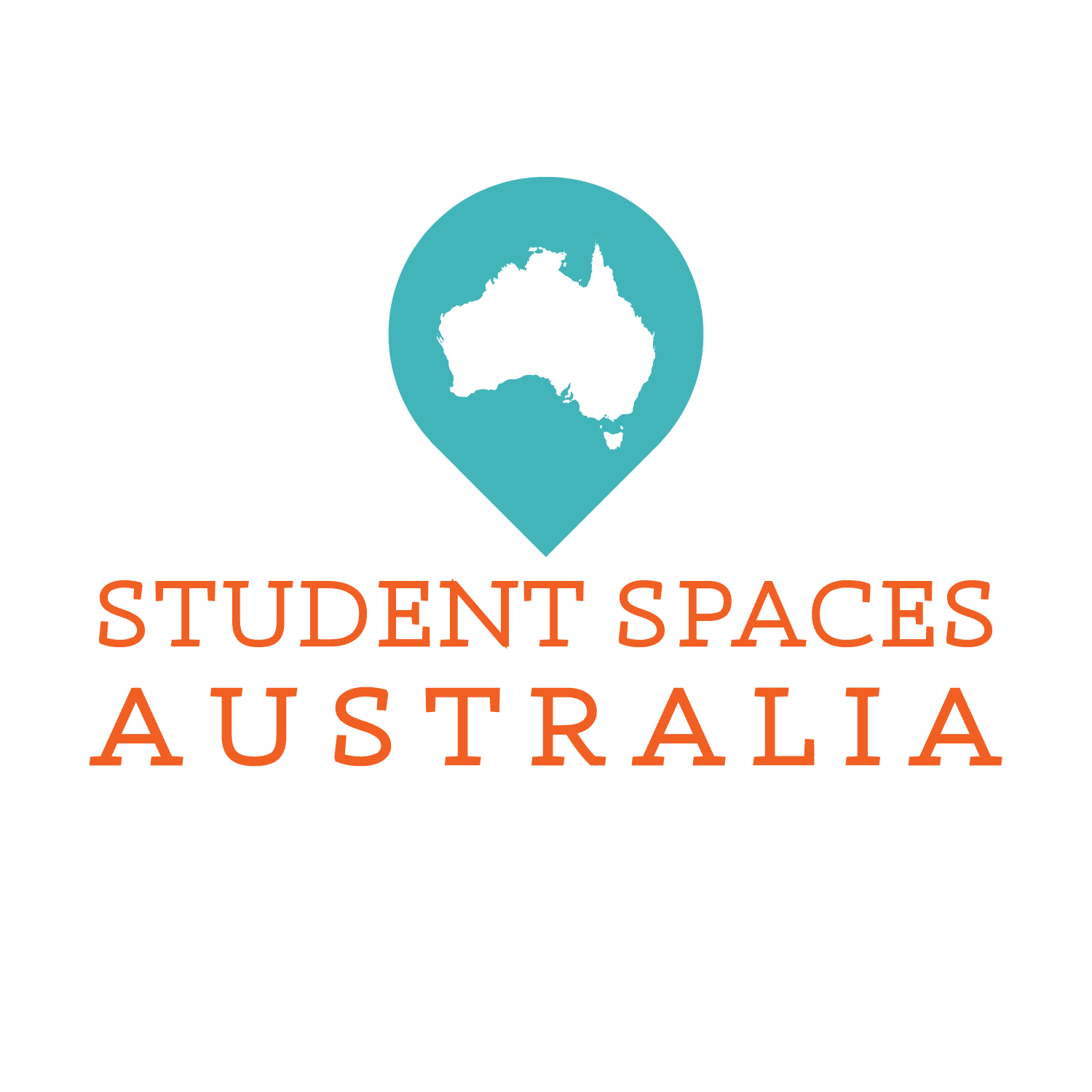 Logo Design by  Blueline for this project | Design #2491027