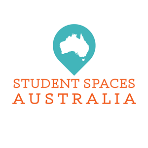 Logo Design by  Blueline for this project | Design #2491027