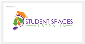 Logo Design by ESolz Technologies for this project | Design #2493030