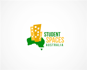 Logo Design by JTdsign for this project | Design #2537287