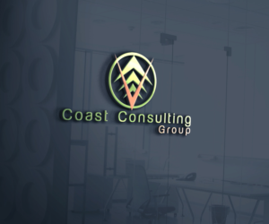Logo Design by LJ Creation