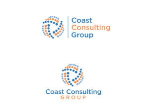 Diseño de Logo por Designs 2019 para Coast Consulting Group | Diseño: #12102580